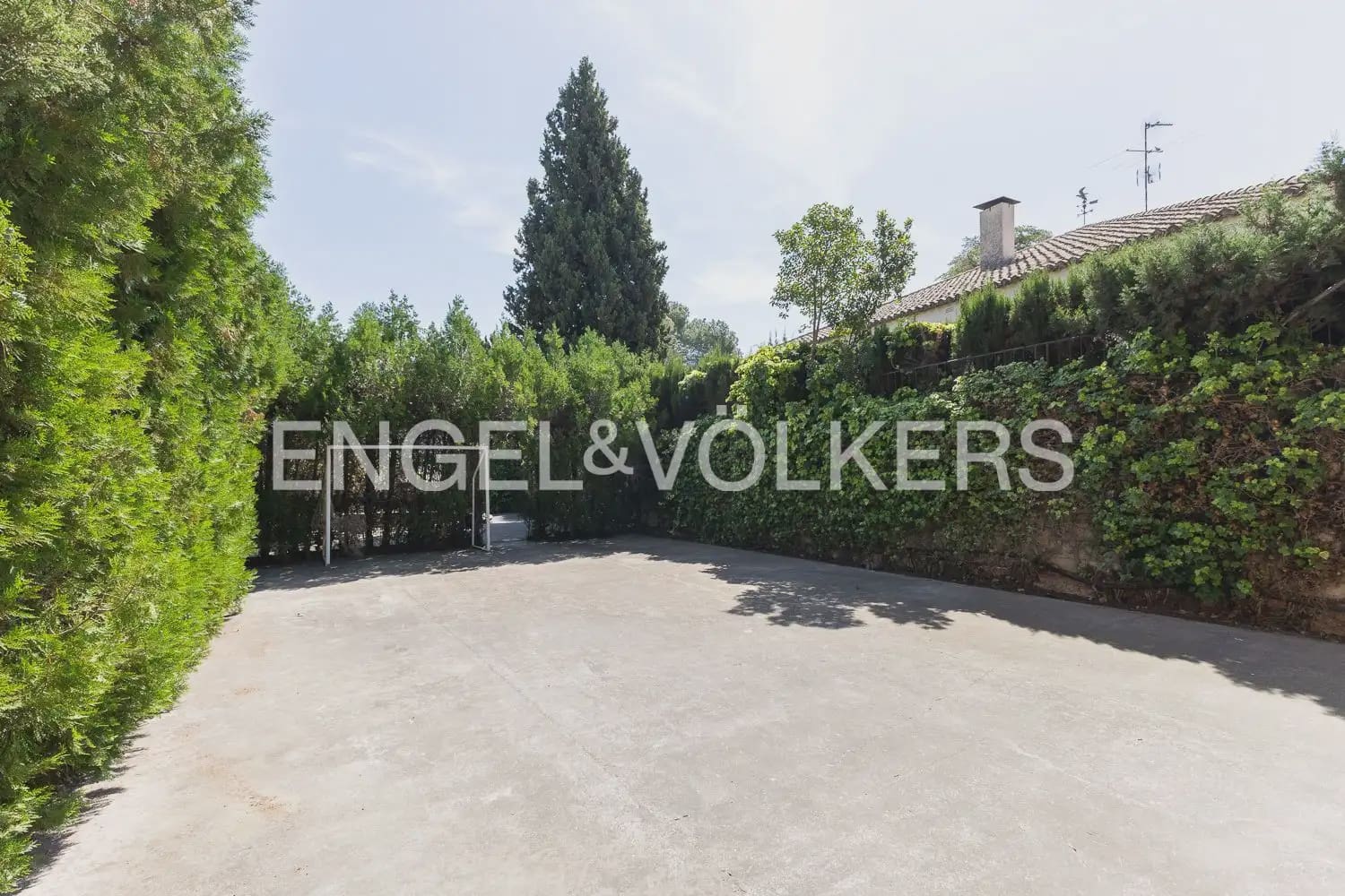 7 camera da letto Villa in vendita in Naquera con piscina garage - 2.200.000 € (Rif: 9897963)