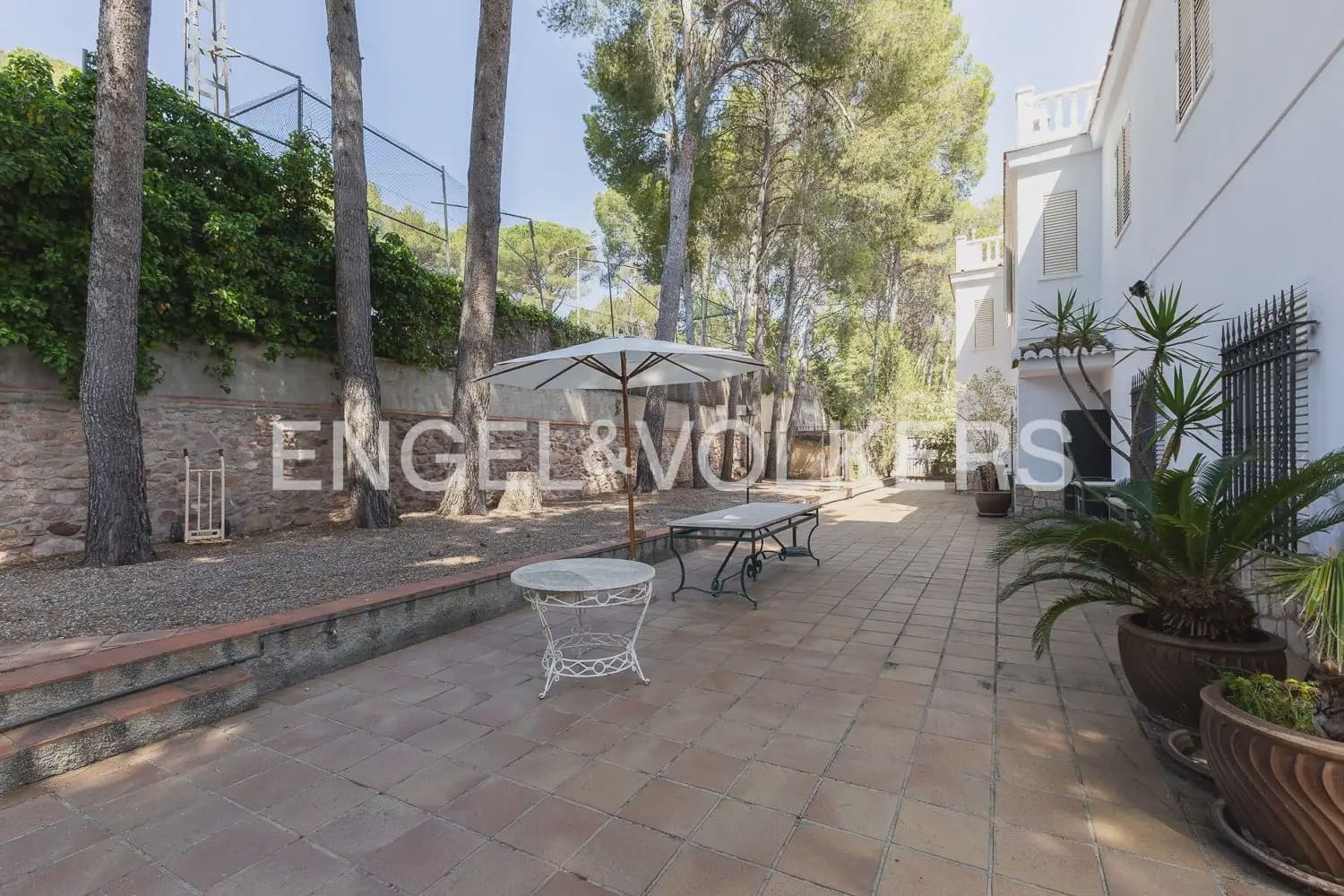 7 camera da letto Villa in vendita in Naquera con piscina garage - 2.200.000 € (Rif: 9897963)