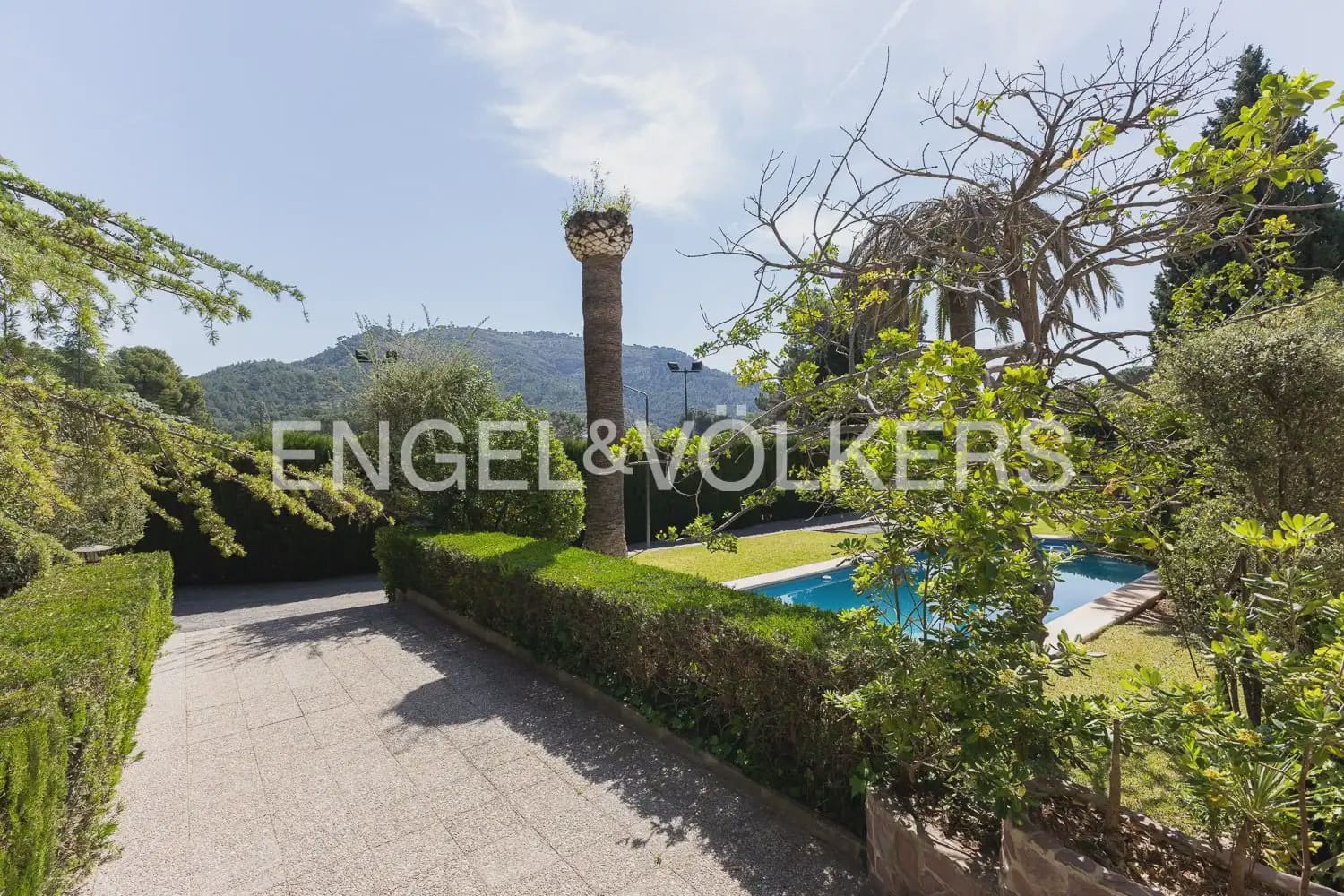 7 camera da letto Villa in vendita in Naquera con piscina garage - 2.200.000 € (Rif: 9897963)