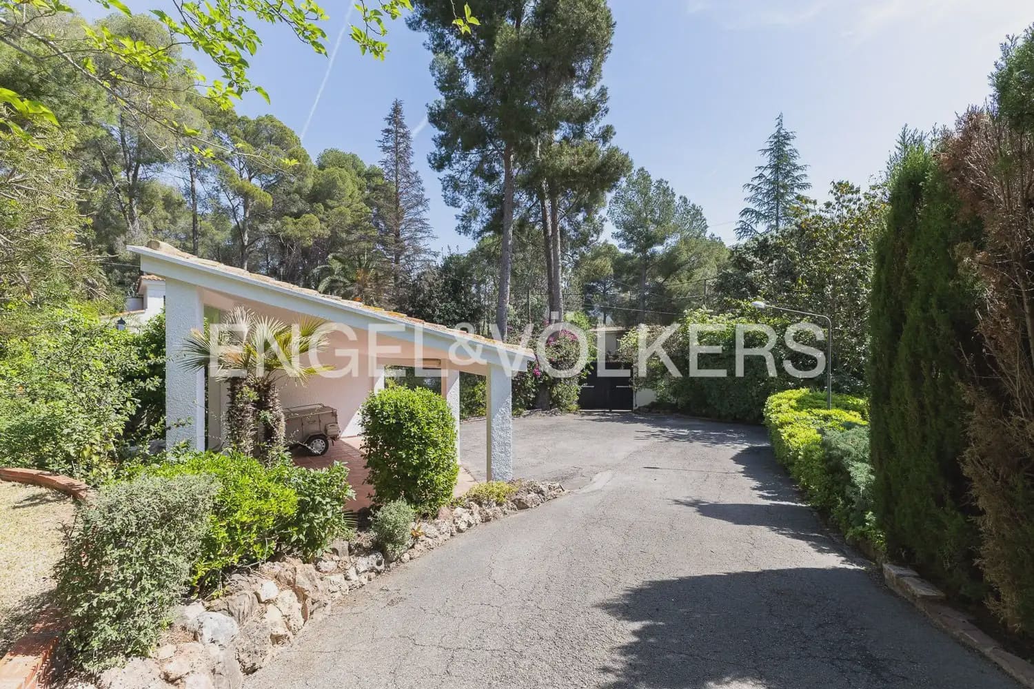 7 camera da letto Villa in vendita in Naquera con piscina garage - 2.200.000 € (Rif: 9897963)