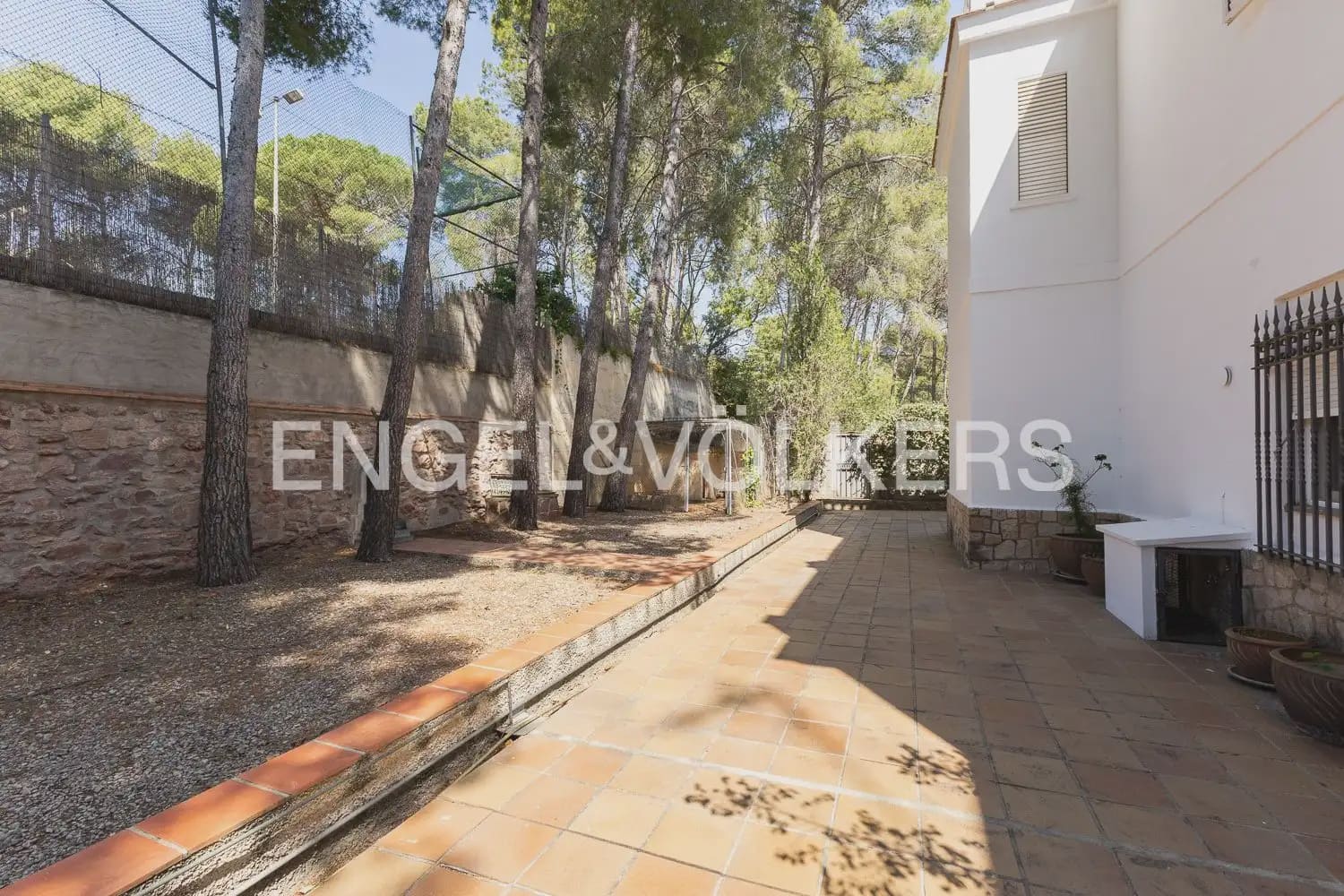 7 camera da letto Villa in vendita in Naquera con piscina garage - 2.200.000 € (Rif: 9897963)