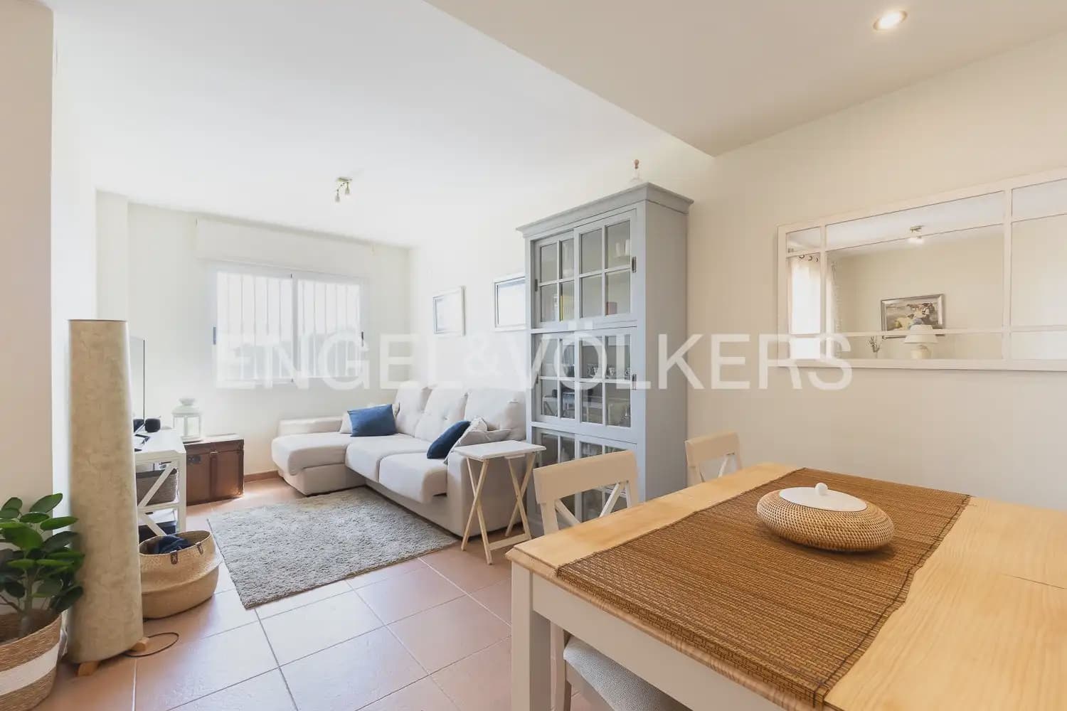 5 bedroom Townhouse for sale in Naquera with pool garage - € 350,000 (Ref: 9897965)