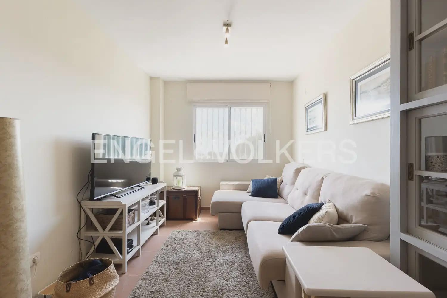 5 bedroom Townhouse for sale in Naquera with pool garage - € 350,000 (Ref: 9897965)