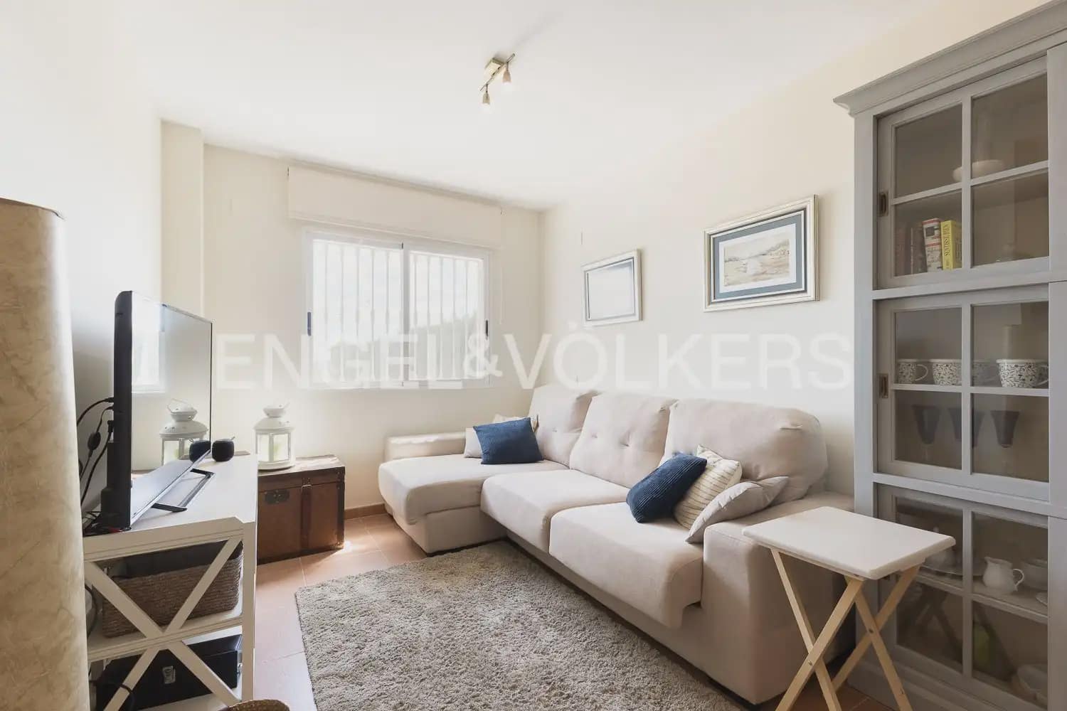 5 bedroom Townhouse for sale in Naquera with pool garage - € 350,000 (Ref: 9897965)