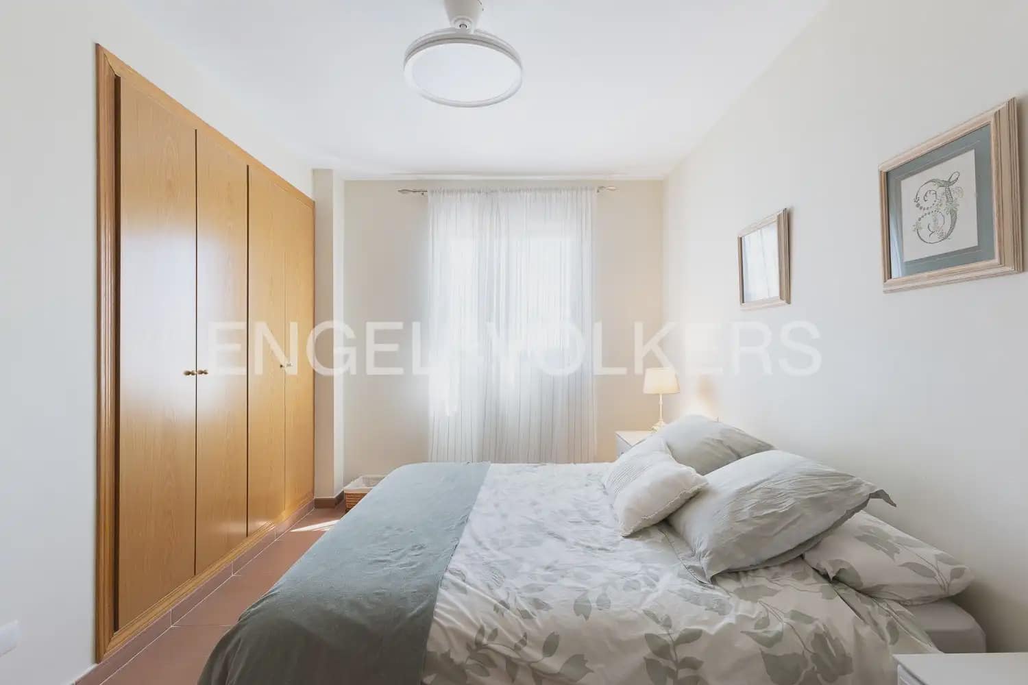 5 bedroom Townhouse for sale in Naquera with pool garage - € 350,000 (Ref: 9897965)
