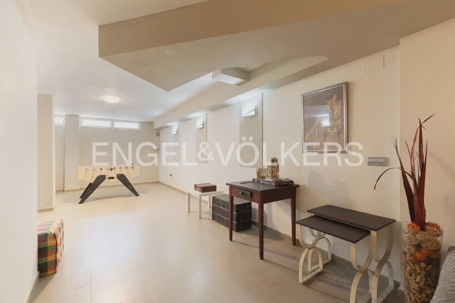 5 bedroom Townhouse for sale in Naquera with pool garage - € 350,000 (Ref: 9897965)