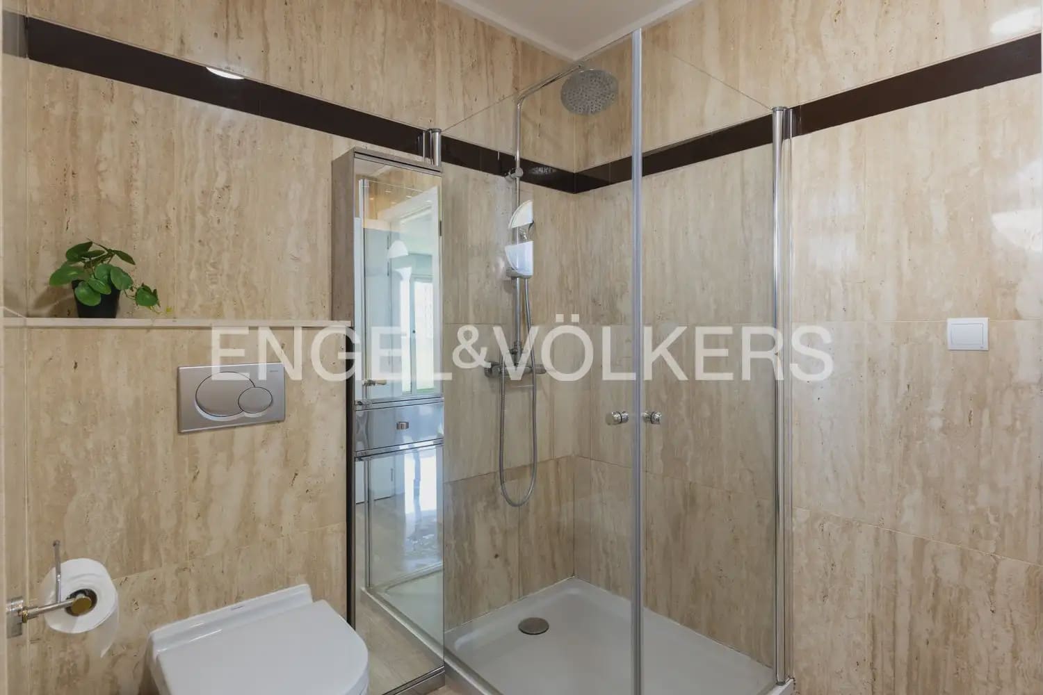 3 sovrum Takvåning till salu i Valencia stad med pool garage - 1 500 000 € (Ref: 9897966)