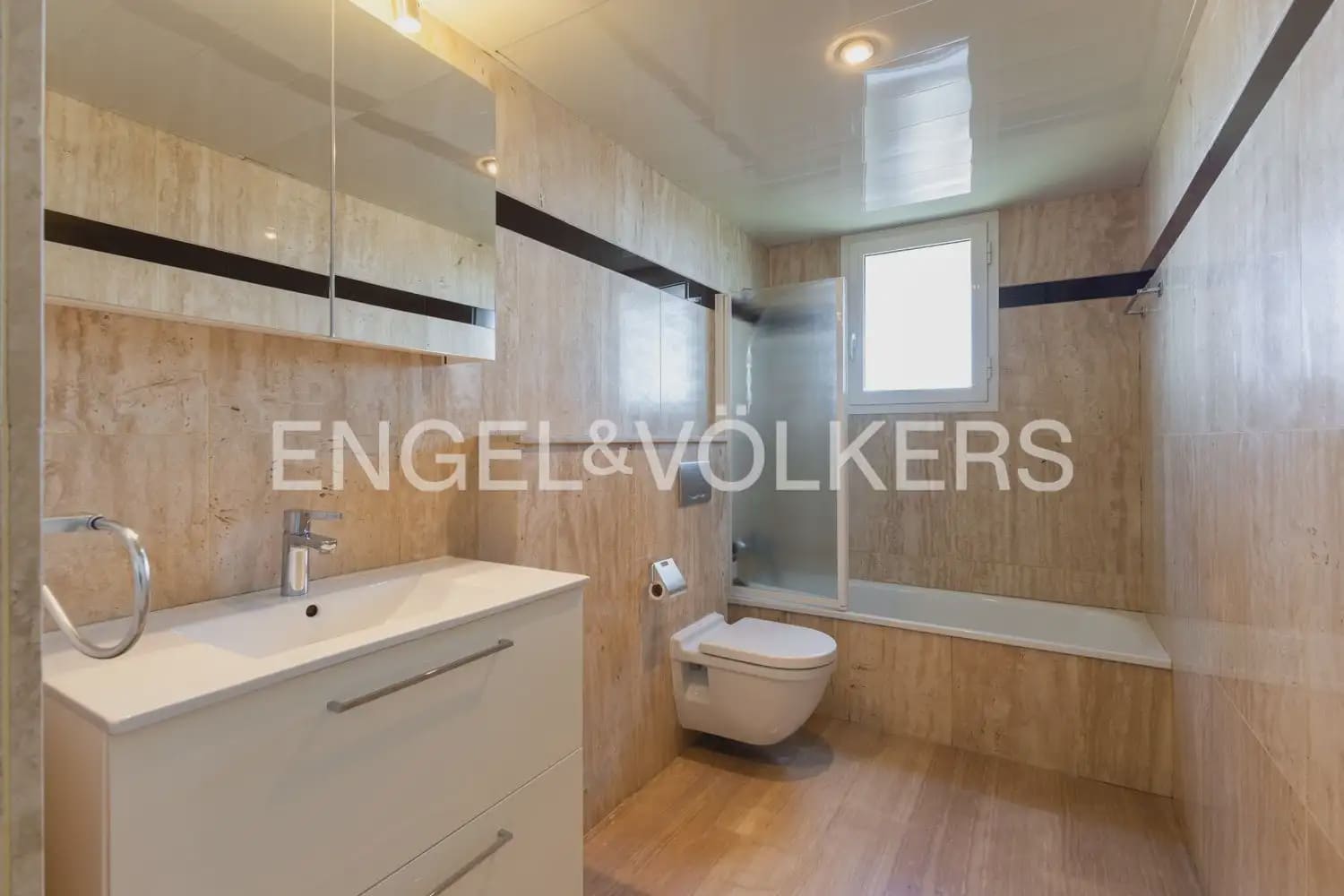 3 sovrum Takvåning till salu i Valencia stad med pool garage - 1 500 000 € (Ref: 9897966)