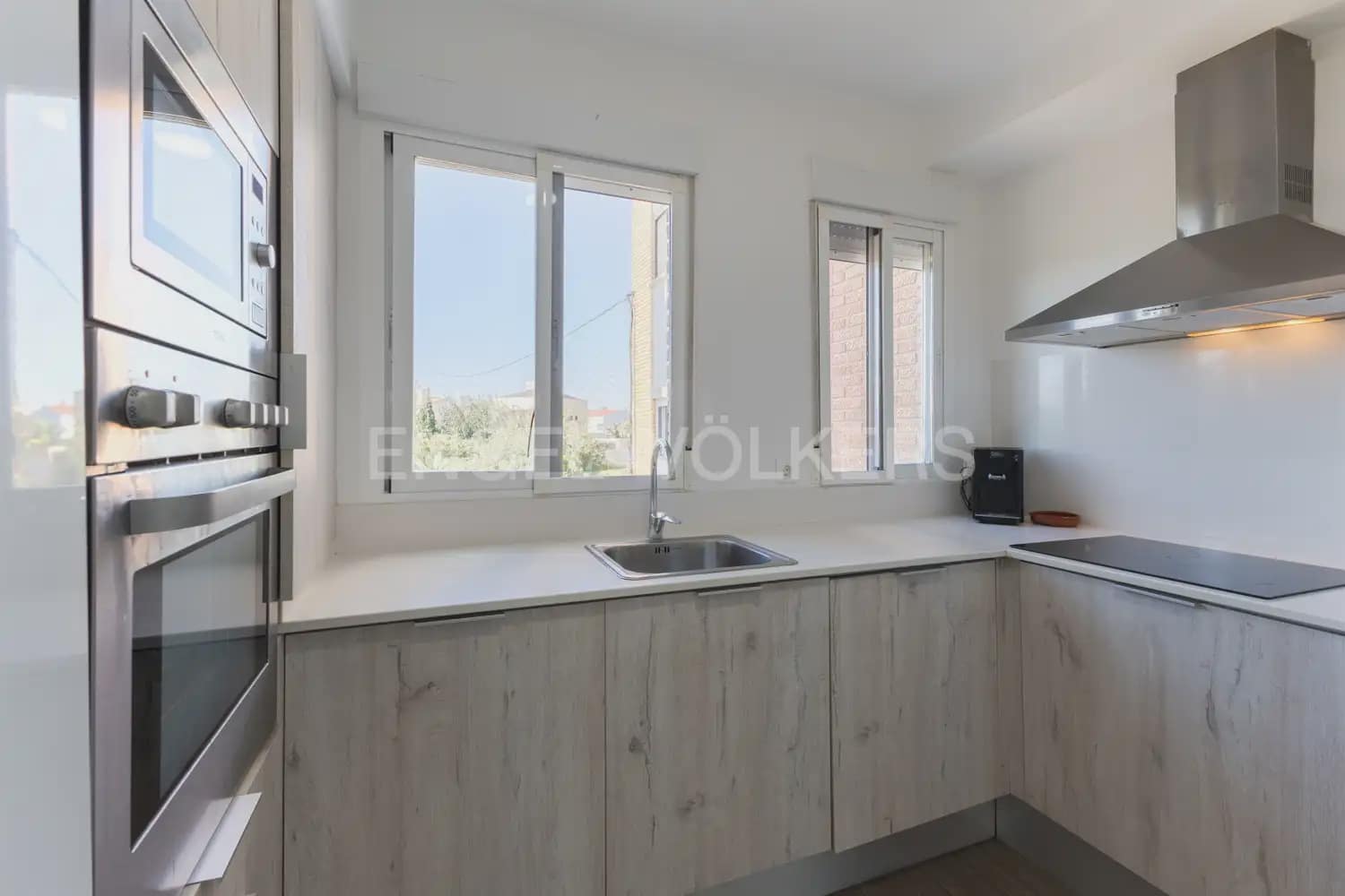 2 bedroom Apartment for sale in Sagunto / Sagunt - € 230,000 (Ref: 9897967)