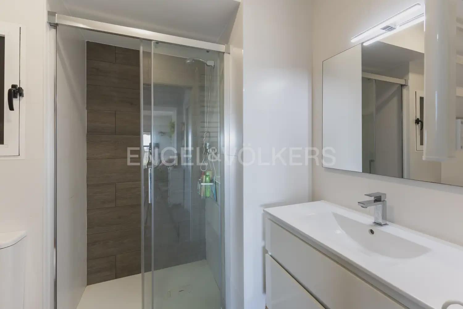 2 bedroom Apartment for sale in Sagunto / Sagunt - € 230,000 (Ref: 9897967)