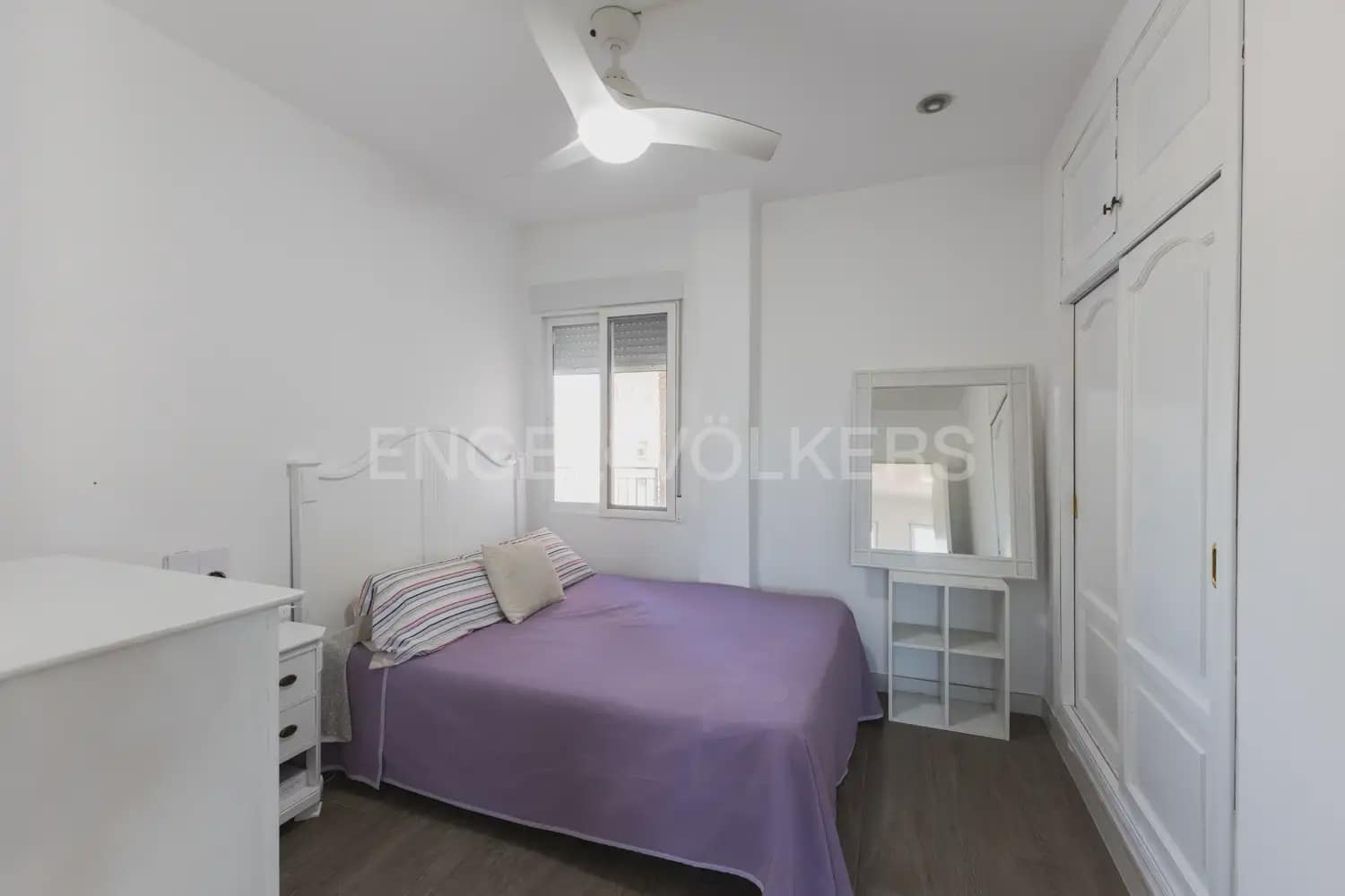 2 bedroom Apartment for sale in Sagunto / Sagunt - € 230,000 (Ref: 9897967)