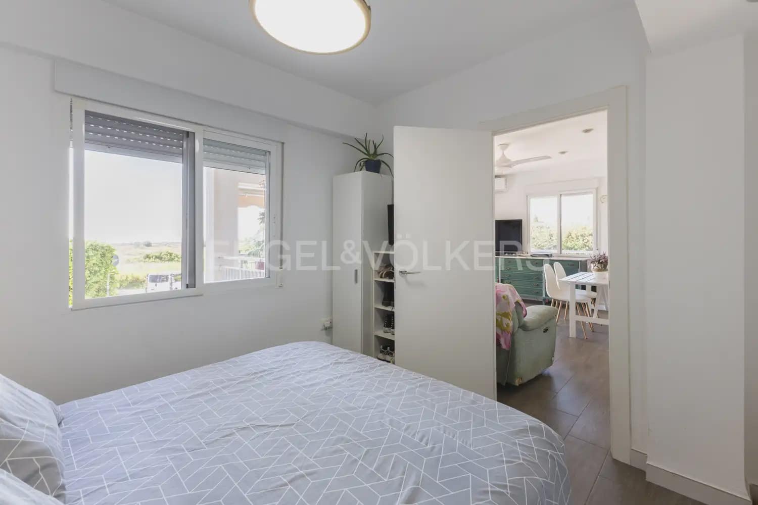 2 bedroom Apartment for sale in Sagunto / Sagunt - € 230,000 (Ref: 9897967)