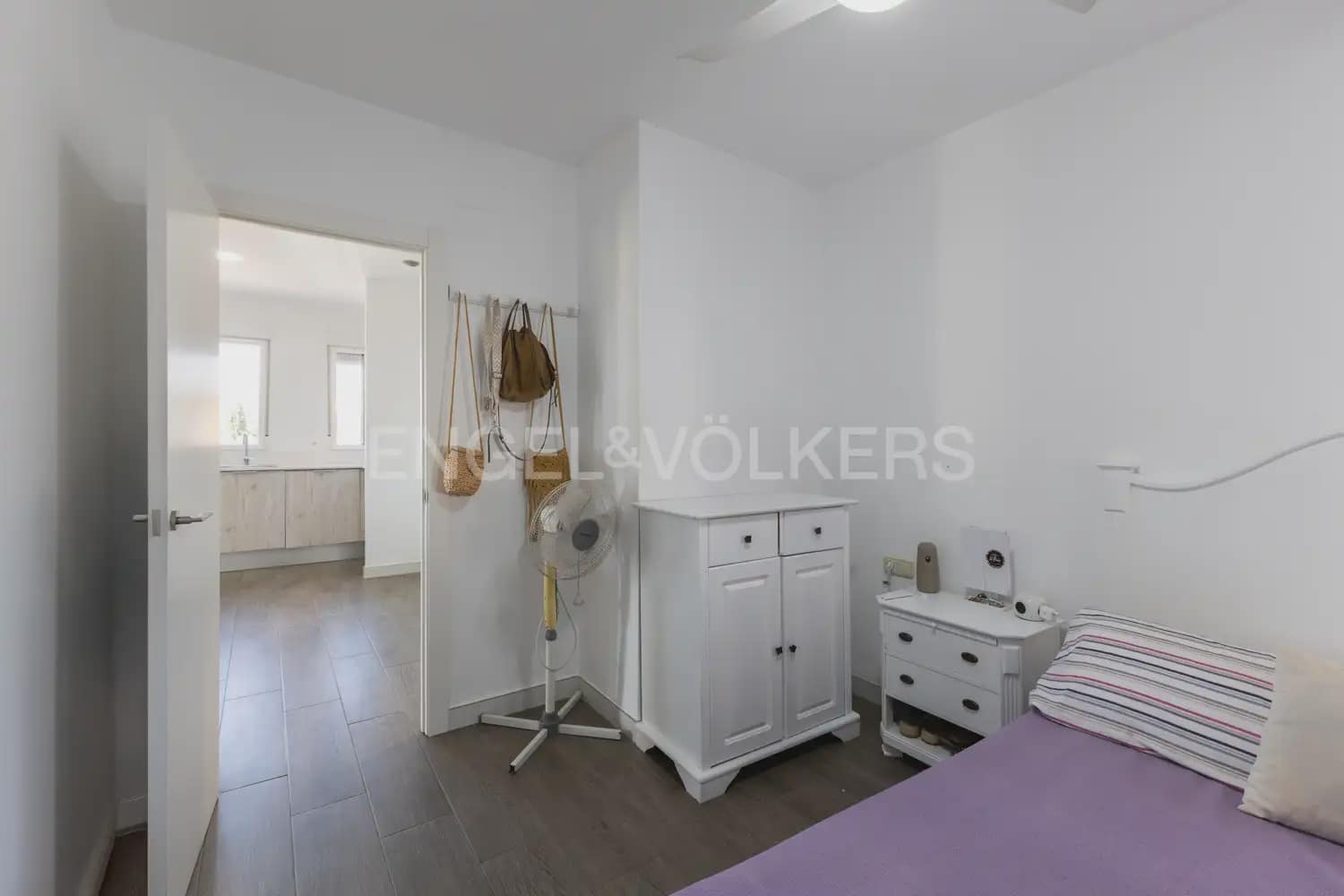 2 bedroom Apartment for sale in Sagunto / Sagunt - € 230,000 (Ref: 9897967)