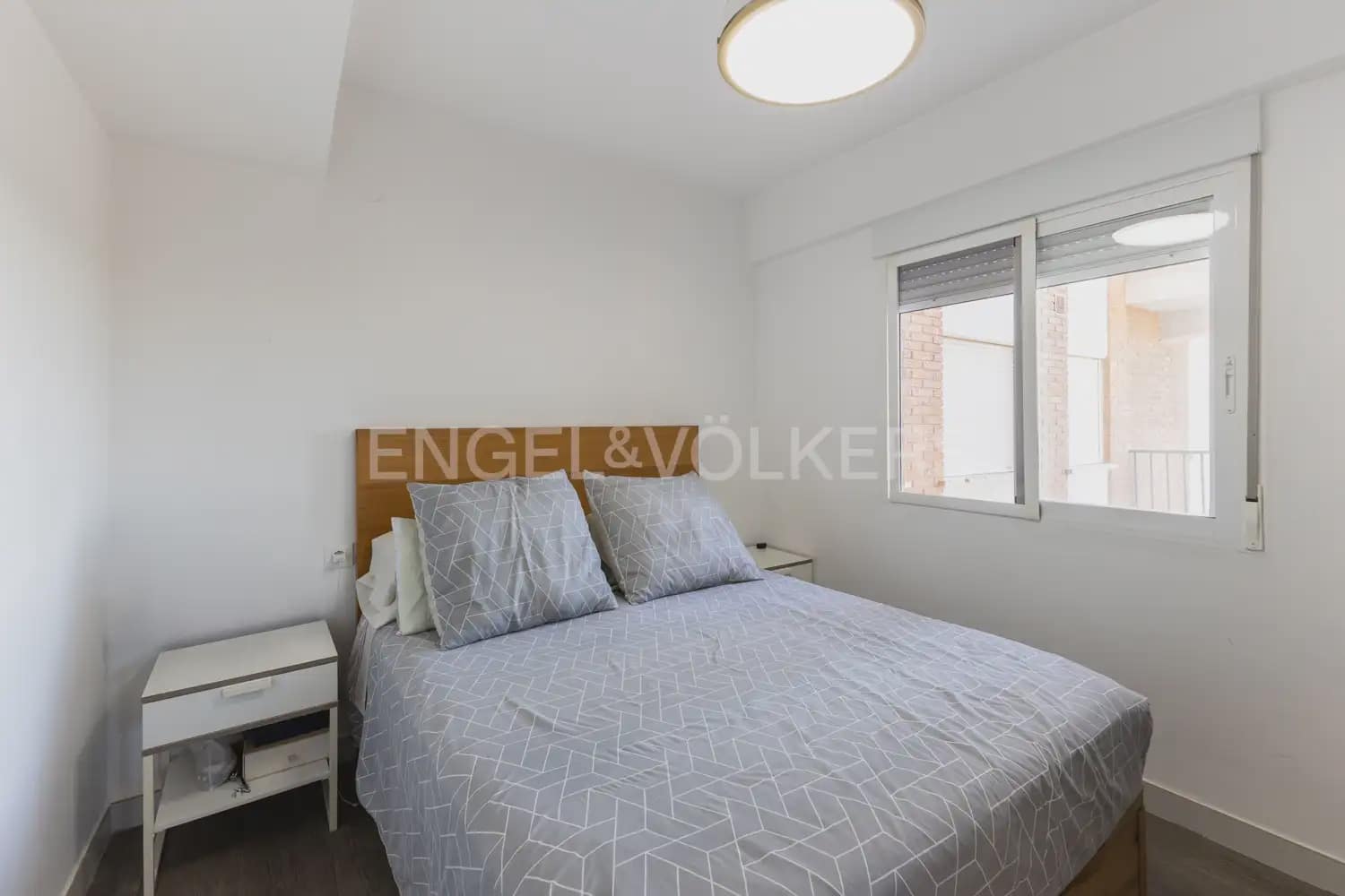 2 bedroom Apartment for sale in Sagunto / Sagunt - € 230,000 (Ref: 9897967)
