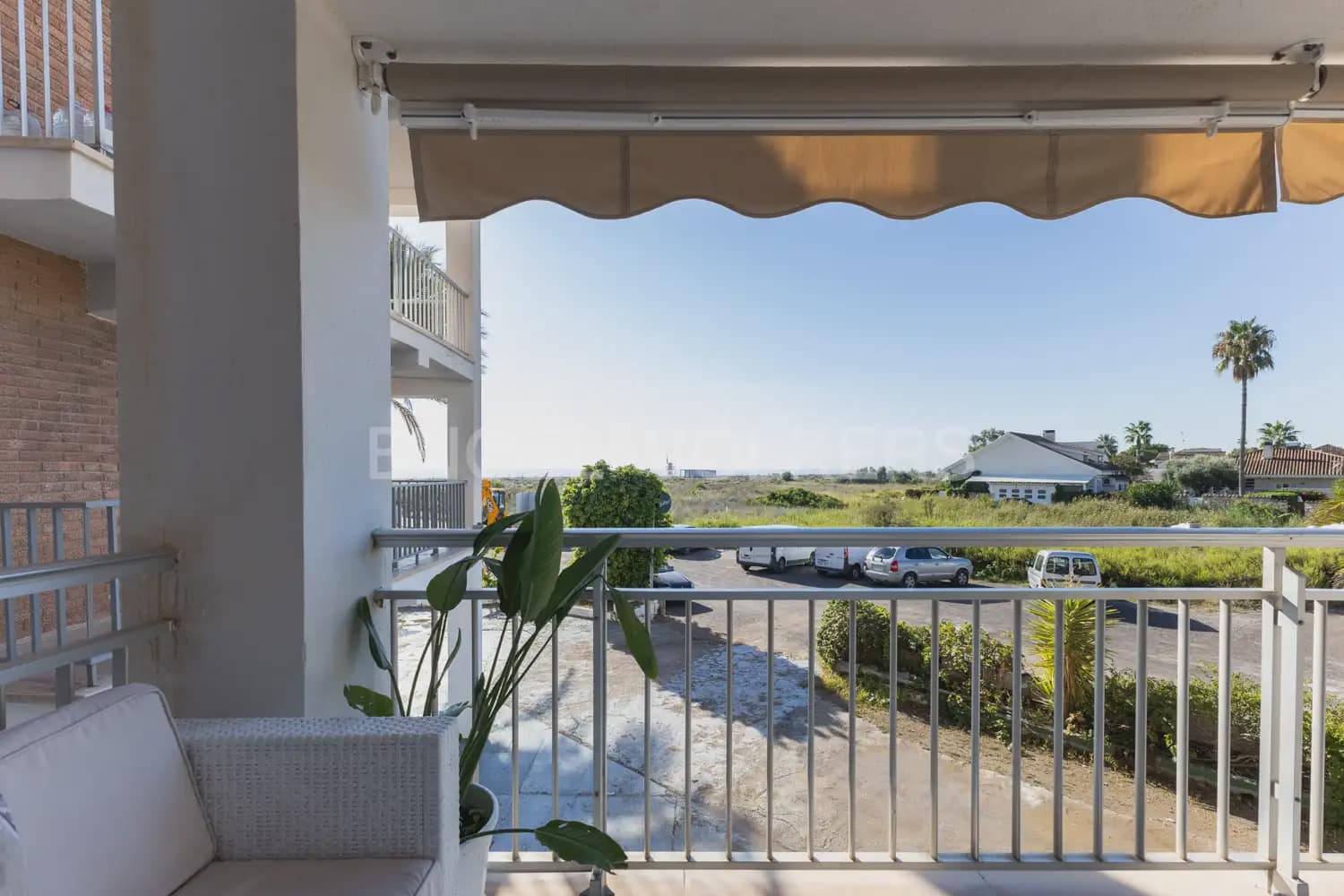 2 bedroom Apartment for sale in Sagunto / Sagunt - € 230,000 (Ref: 9897967)
