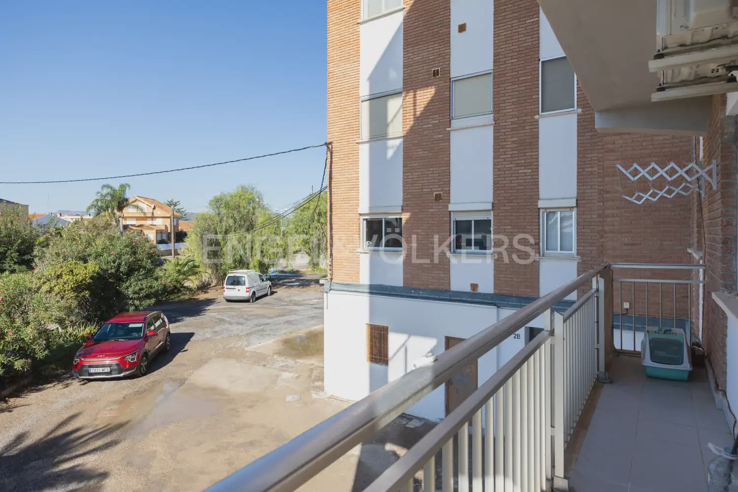 2 bedroom Apartment for sale in Sagunto / Sagunt - € 230,000 (Ref: 9897967)