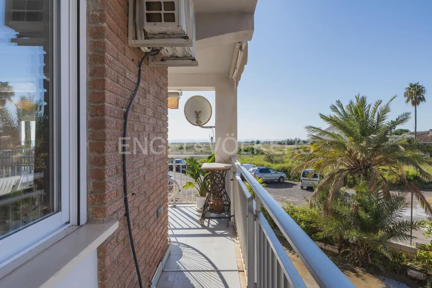 2 bedroom Apartment for sale in Sagunto / Sagunt - € 230,000 (Ref: 9897967)