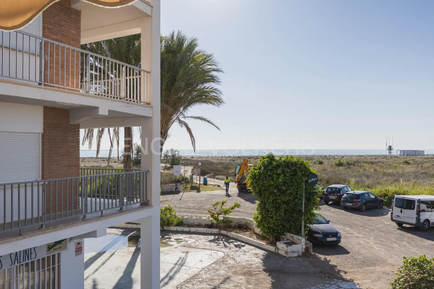 2 bedroom Apartment for sale in Sagunto / Sagunt - € 230,000 (Ref: 9897967)