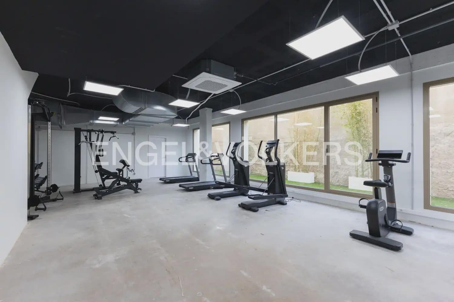 3 sovrum Takvåning till salu i Puig med pool garage - 780 000 € (Ref: 9897968)
