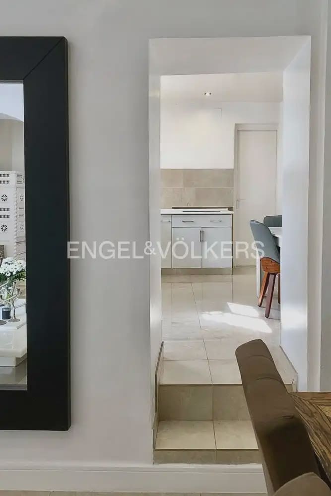 3 bedroom Townhouse for sale in Gilet with pool - € 280,000 (Ref: 9897971)