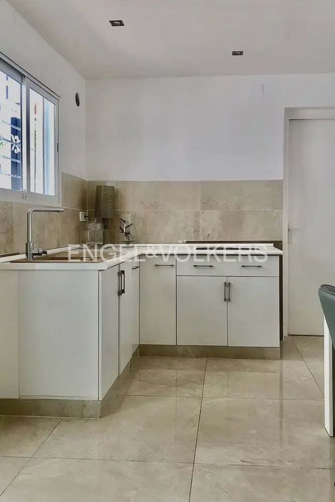 3 bedroom Townhouse for sale in Gilet with pool - € 280,000 (Ref: 9897971)