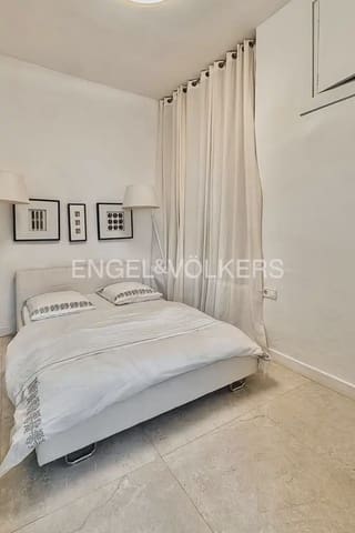 3 bedroom Townhouse for sale in Gilet - € 280,000 (Ref: 9897971)
