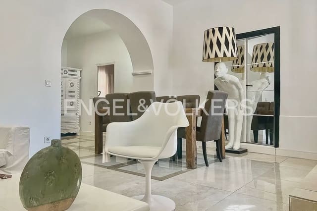 3 quarto Casa em Banda para venda em Gilet com piscina - 280 000 € (Ref: 9897971)