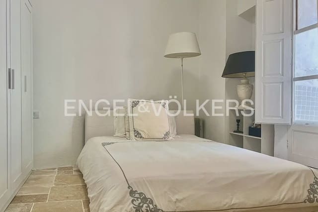 3 quarto Casa em Banda para venda em Gilet com piscina - 280 000 € (Ref: 9897971)