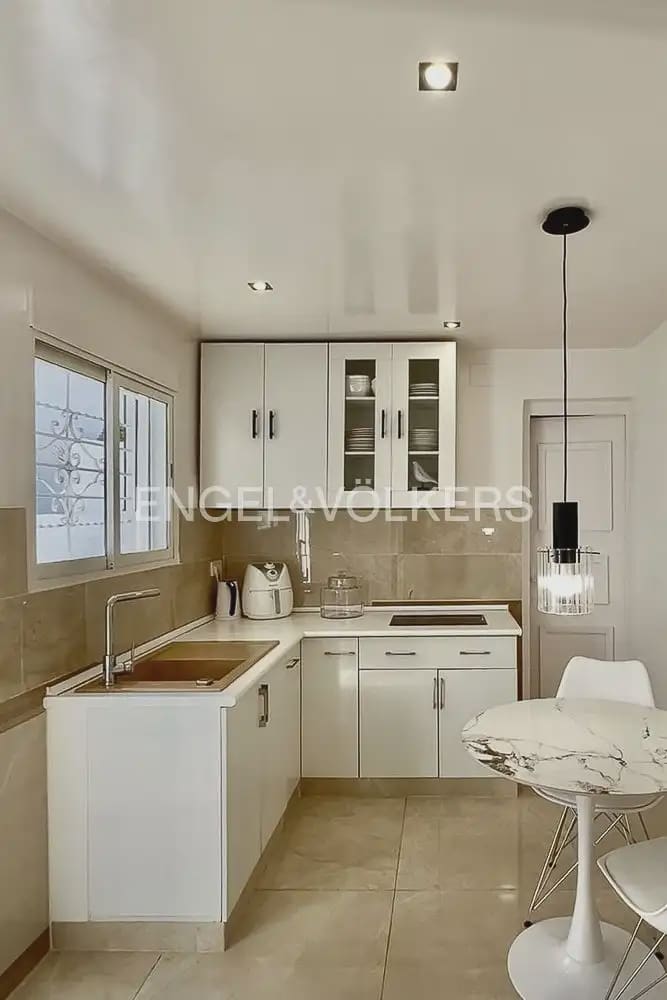 3 soverom Hus til salgs i Gilet med svømmebasseng - € 280 000 (Ref: 9897971)