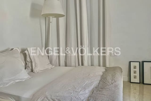 3 quarto Casa em Banda para venda em Gilet com piscina - 280 000 € (Ref: 9897971)