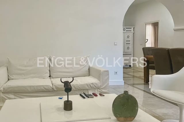 3 quarto Casa em Banda para venda em Gilet com piscina - 280 000 € (Ref: 9897971)