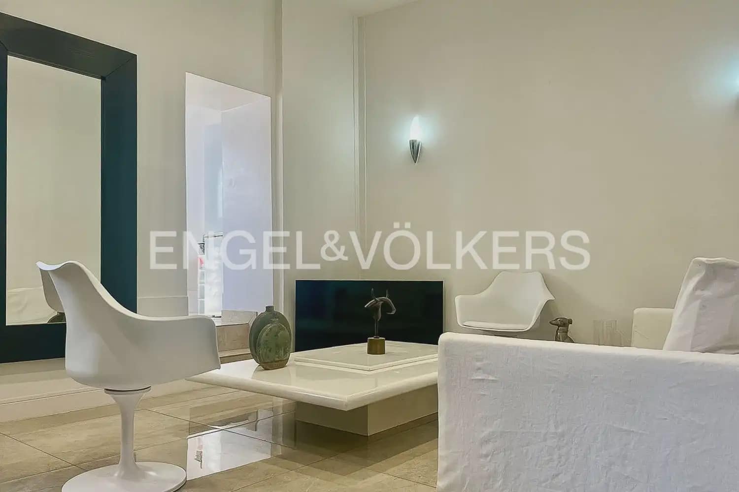 3 soverom Hus til salgs i Gilet med svømmebasseng - € 280 000 (Ref: 9897971)