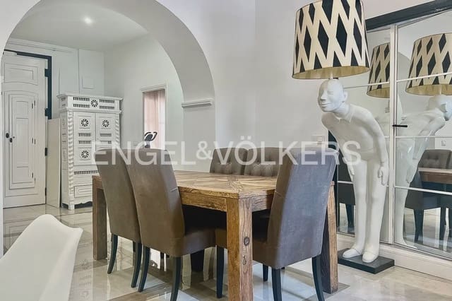 3 quarto Casa em Banda para venda em Gilet com piscina - 280 000 € (Ref: 9897971)