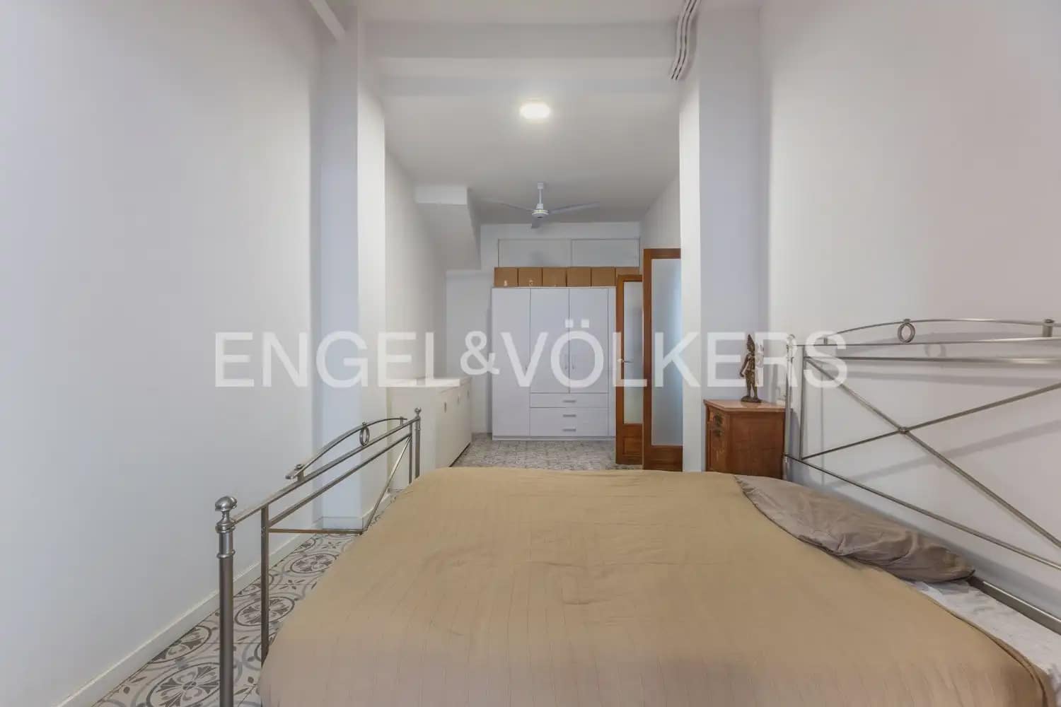 7 sovrum Hus till salu i Valencia stad - 795 000 € (Ref: 9897972)