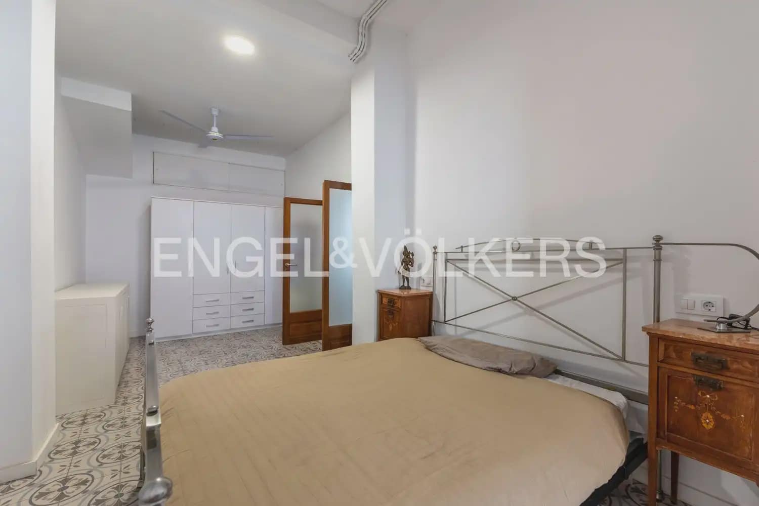 7 sovrum Hus till salu i Valencia stad - 795 000 € (Ref: 9897972)