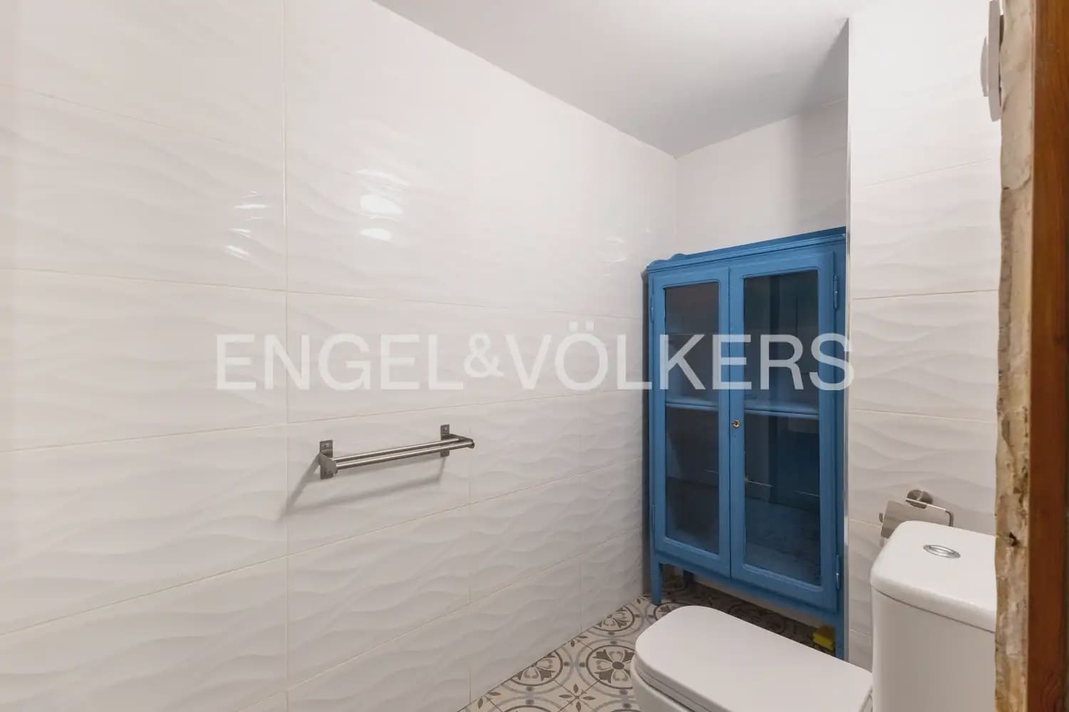7 sovrum Hus till salu i Valencia stad - 795 000 € (Ref: 9897972)