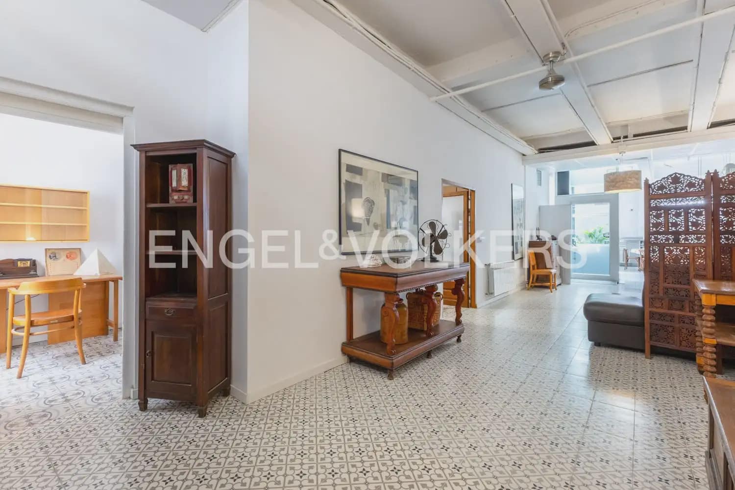 7 sovrum Hus till salu i Valencia stad - 795 000 € (Ref: 9897972)