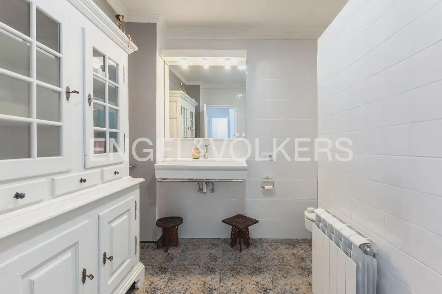 7 sovrum Hus till salu i Valencia stad - 795 000 € (Ref: 9897972)