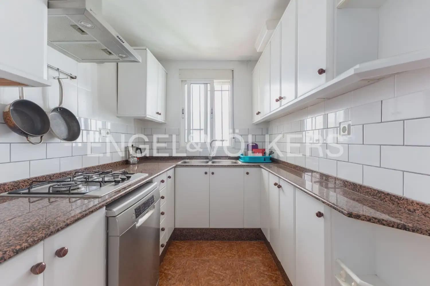 7 sovrum Hus till salu i Valencia stad - 795 000 € (Ref: 9897972)