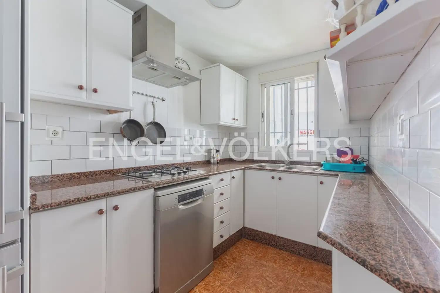 7 sovrum Hus till salu i Valencia stad - 795 000 € (Ref: 9897972)