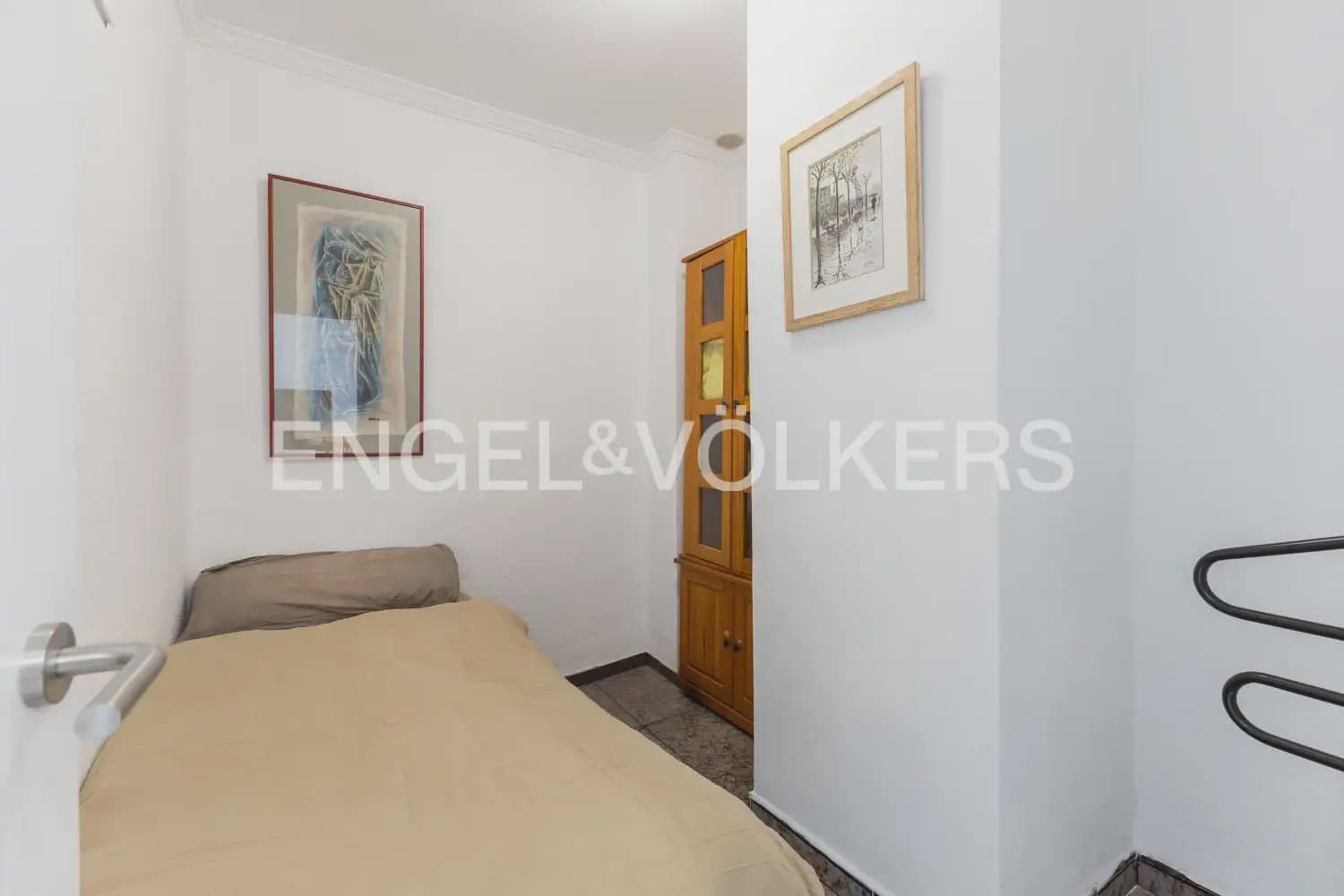 7 sovrum Hus till salu i Valencia stad - 795 000 € (Ref: 9897972)