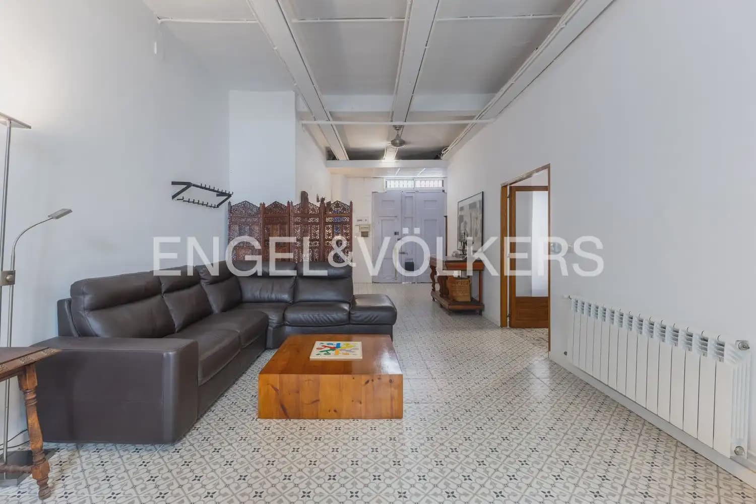 7 sovrum Hus till salu i Valencia stad - 795 000 € (Ref: 9897972)
