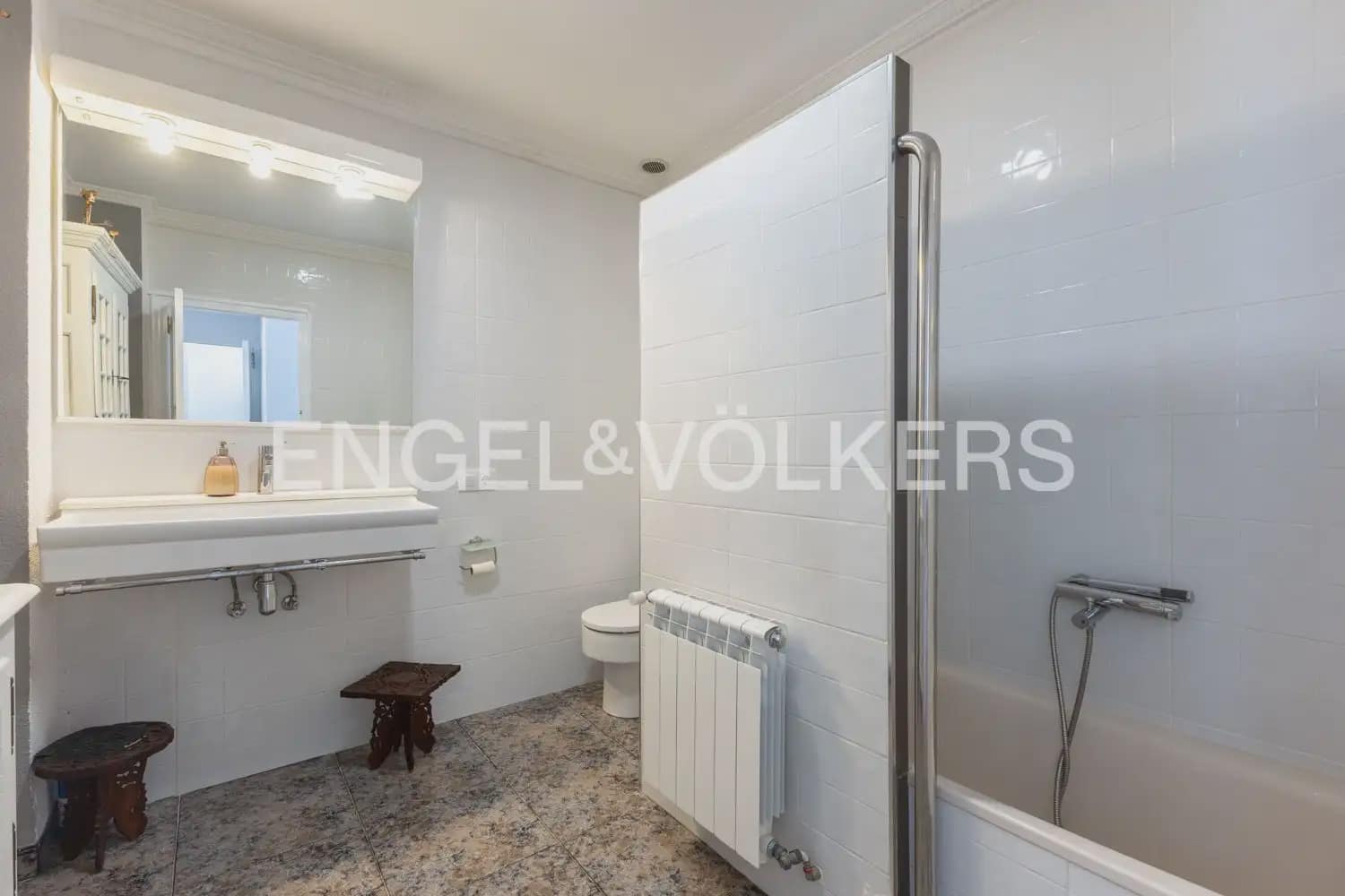 7 sovrum Hus till salu i Valencia stad - 795 000 € (Ref: 9897972)