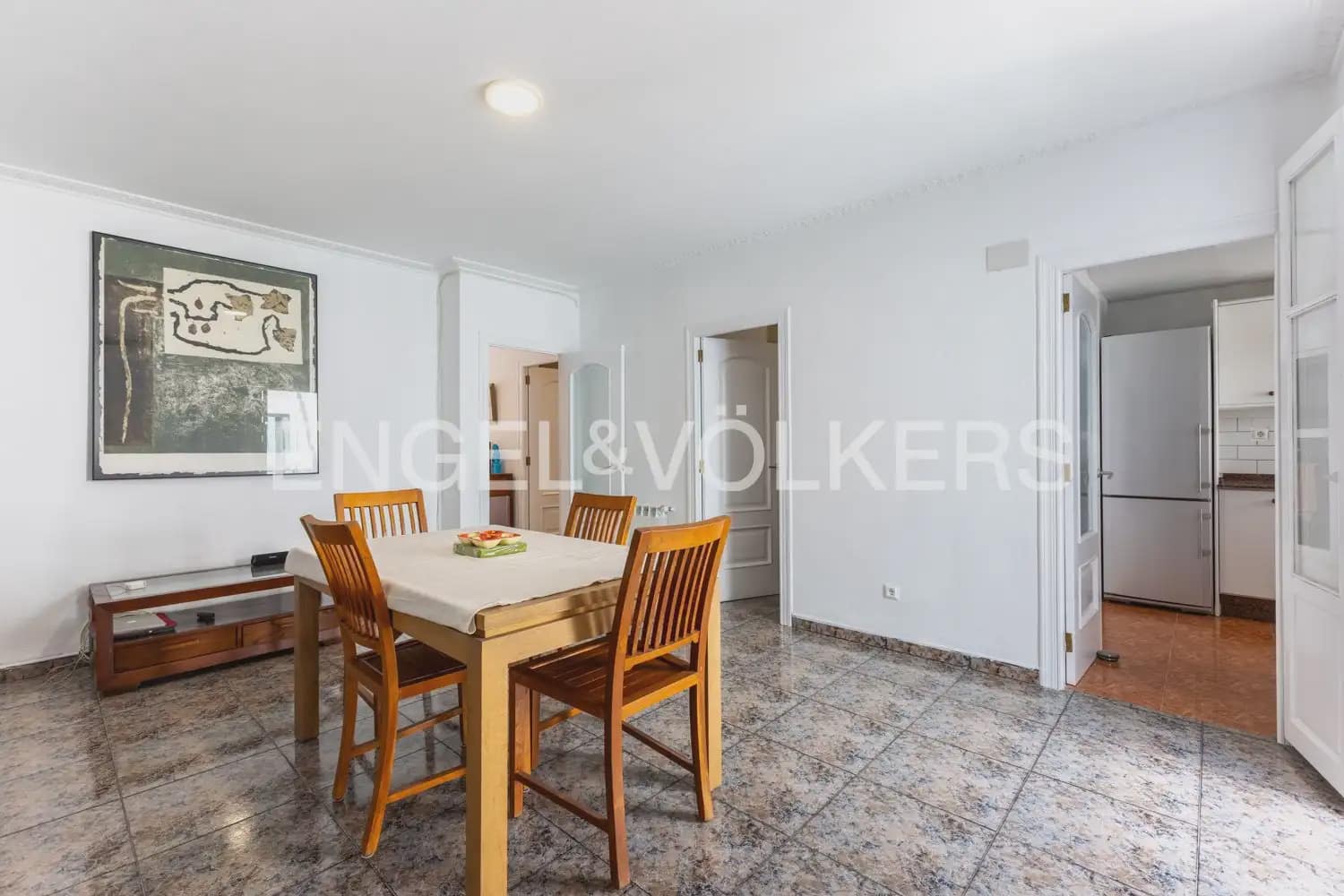 7 sovrum Hus till salu i Valencia stad - 795 000 € (Ref: 9897972)