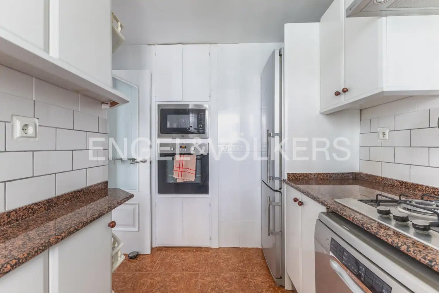7 sovrum Hus till salu i Valencia stad - 795 000 € (Ref: 9897972)