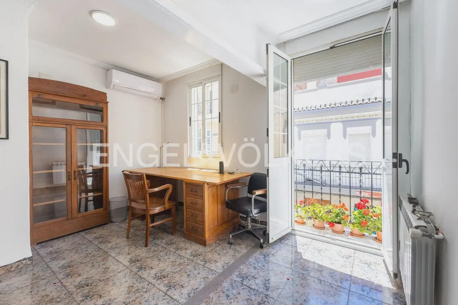 7 sovrum Hus till salu i Valencia stad - 795 000 € (Ref: 9897972)