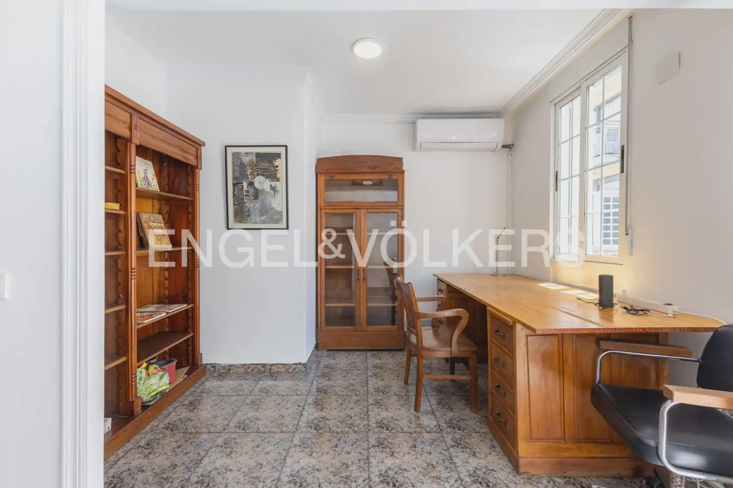 7 sovrum Hus till salu i Valencia stad - 795 000 € (Ref: 9897972)