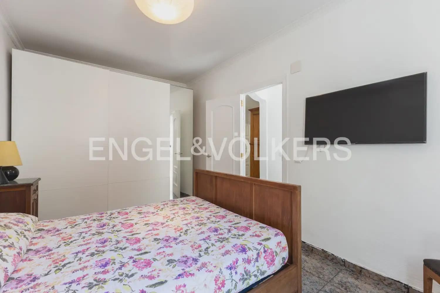 7 sovrum Hus till salu i Valencia stad - 795 000 € (Ref: 9897972)