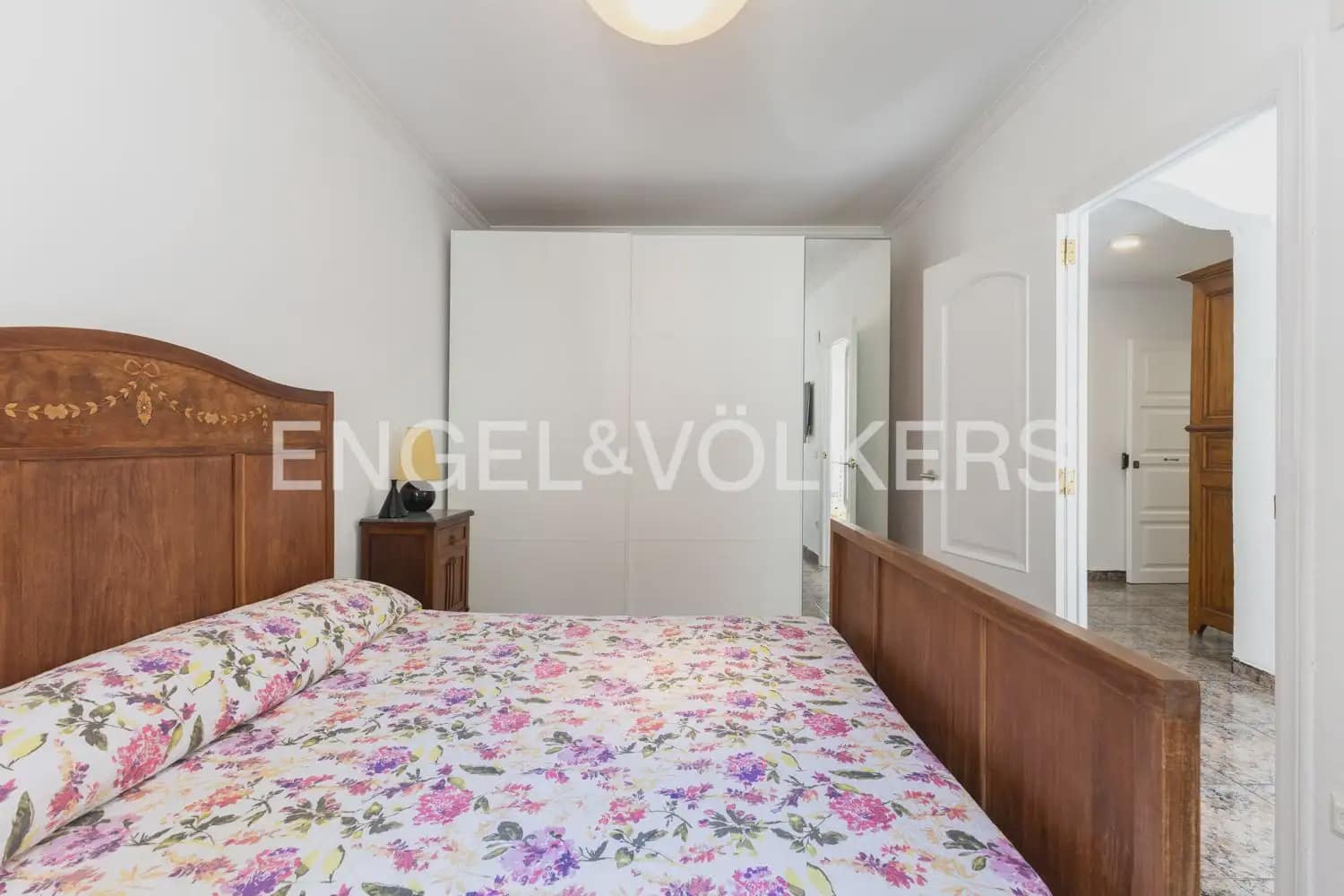 7 sovrum Hus till salu i Valencia stad - 795 000 € (Ref: 9897972)