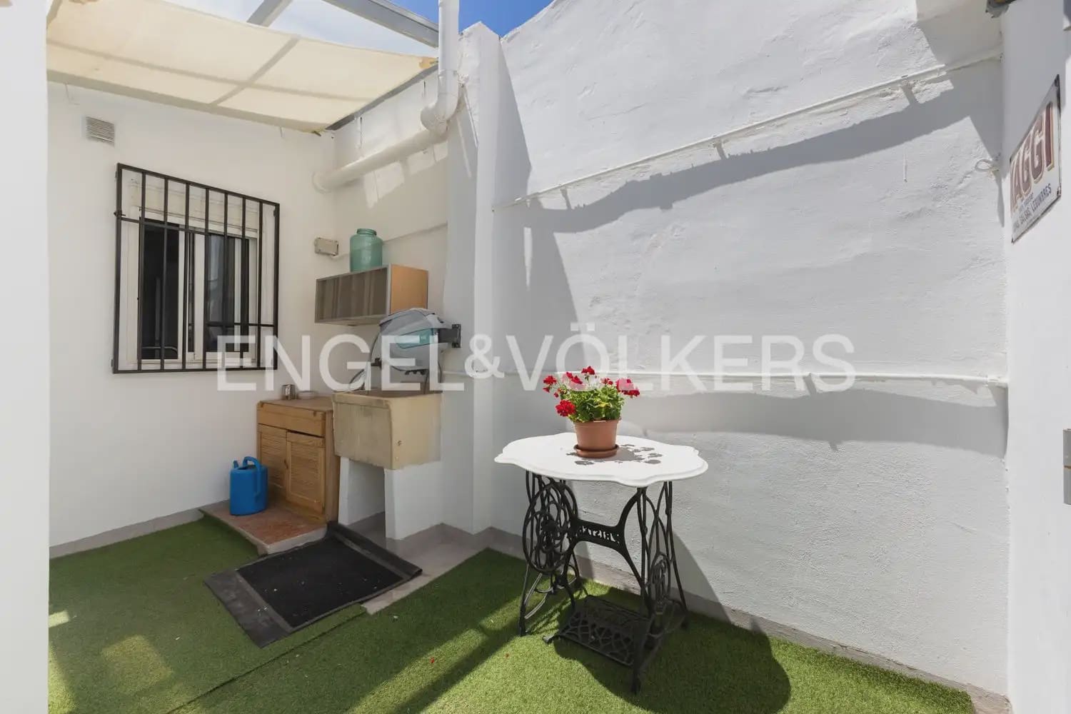 7 sovrum Hus till salu i Valencia stad - 795 000 € (Ref: 9897972)